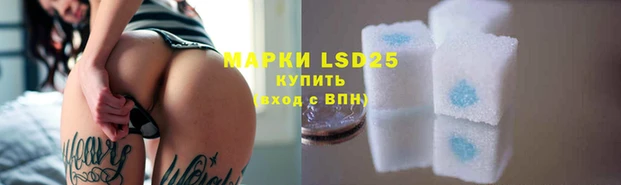 apvp Покров