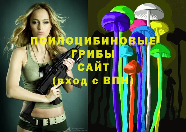 гашишное масло Абаза