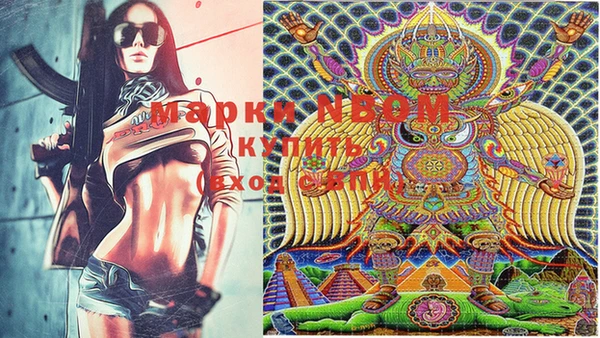 PSILOCYBIN Покровск