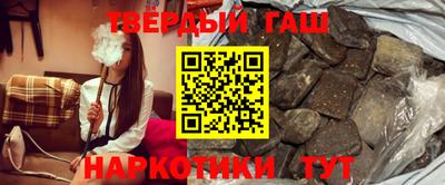ECSTASY Краснокаменск