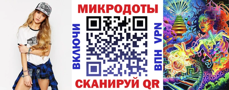 Галлюциногенные грибы Psilocybine cubensis  кракен маркетплейс  Костомукша 