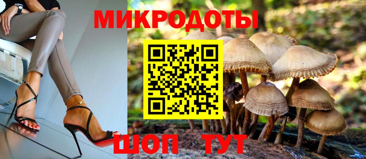 что такое   Галлюциногенные грибы мухоморы  Вход с VPN  Костомукша 